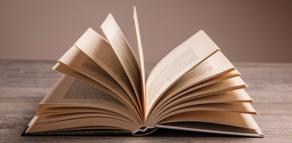 book-composition-with-open-book_23-2147690555